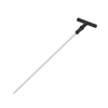 DDE 23534722 GAUGE