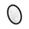 DDE 23534743 RING