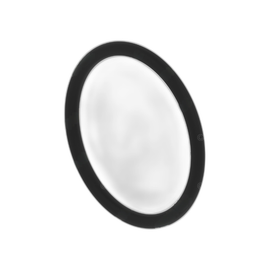 DDE 23534743 RING
