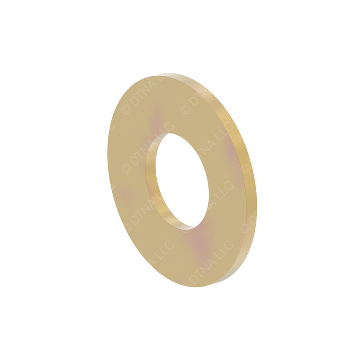 DDE 23534877 WASHER
