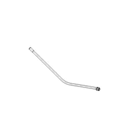 DDE 23534882 TUBE OIL LVL