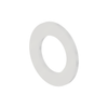 DDE 23535011 THRUST WASHER