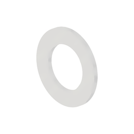 DDE 23535011 THRUST WASHER