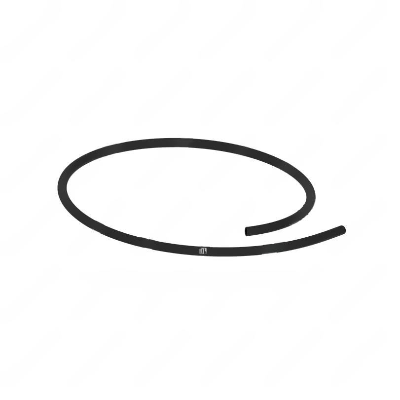 DDE 23535038 HOSE