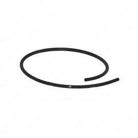 DDE 23535038 HOSE
