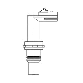 DDE 23535042 SENSOR