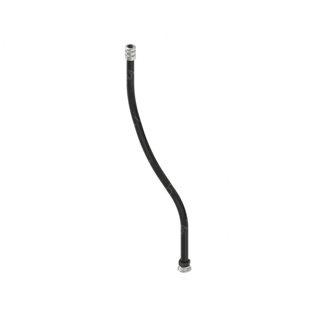 DDE 23535165 OIL TUBE