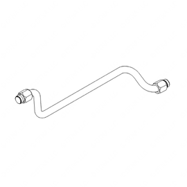DDE 23535197 TUBE_ASM