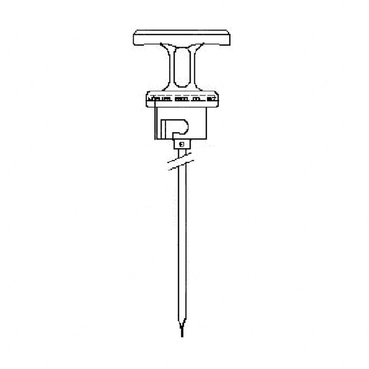 DDE 23535248 DPSTK GUIDE