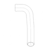 DDE 23535263 BYPASS TUBE