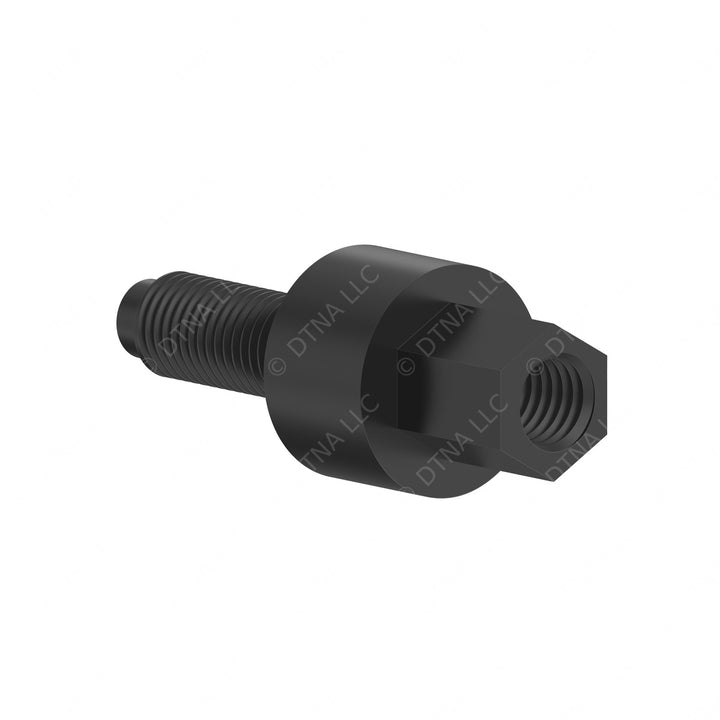 DDE 23535267 BOLT