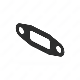 DDE 23535281 GASKET
