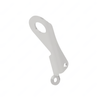 DDE 23535291 BRACKET
