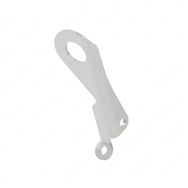 DDE 23535291 BRACKET