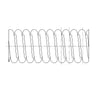 DDE 23535296 SPRING