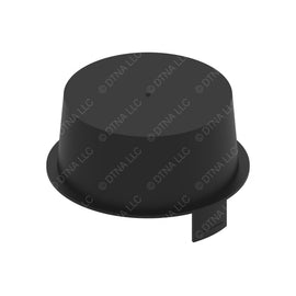 DDE 23535306 CAP PLUG