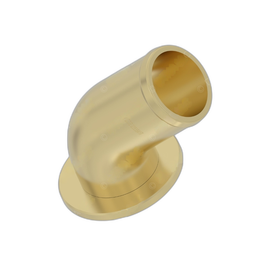 DDE 23535417 ADAPTOR