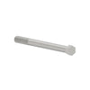 DDE 23535428 BOLT