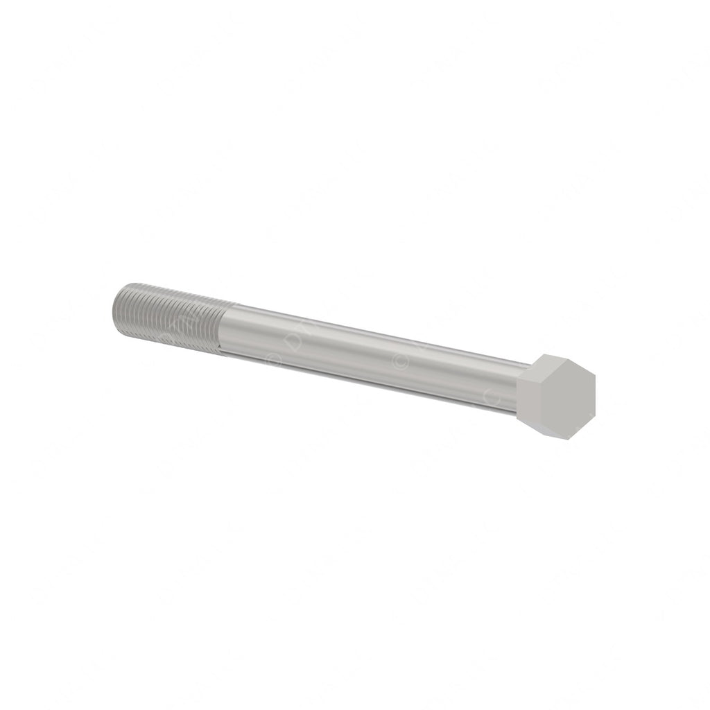 DDE 23535428 BOLT