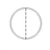 DDE 23535434 SEAL