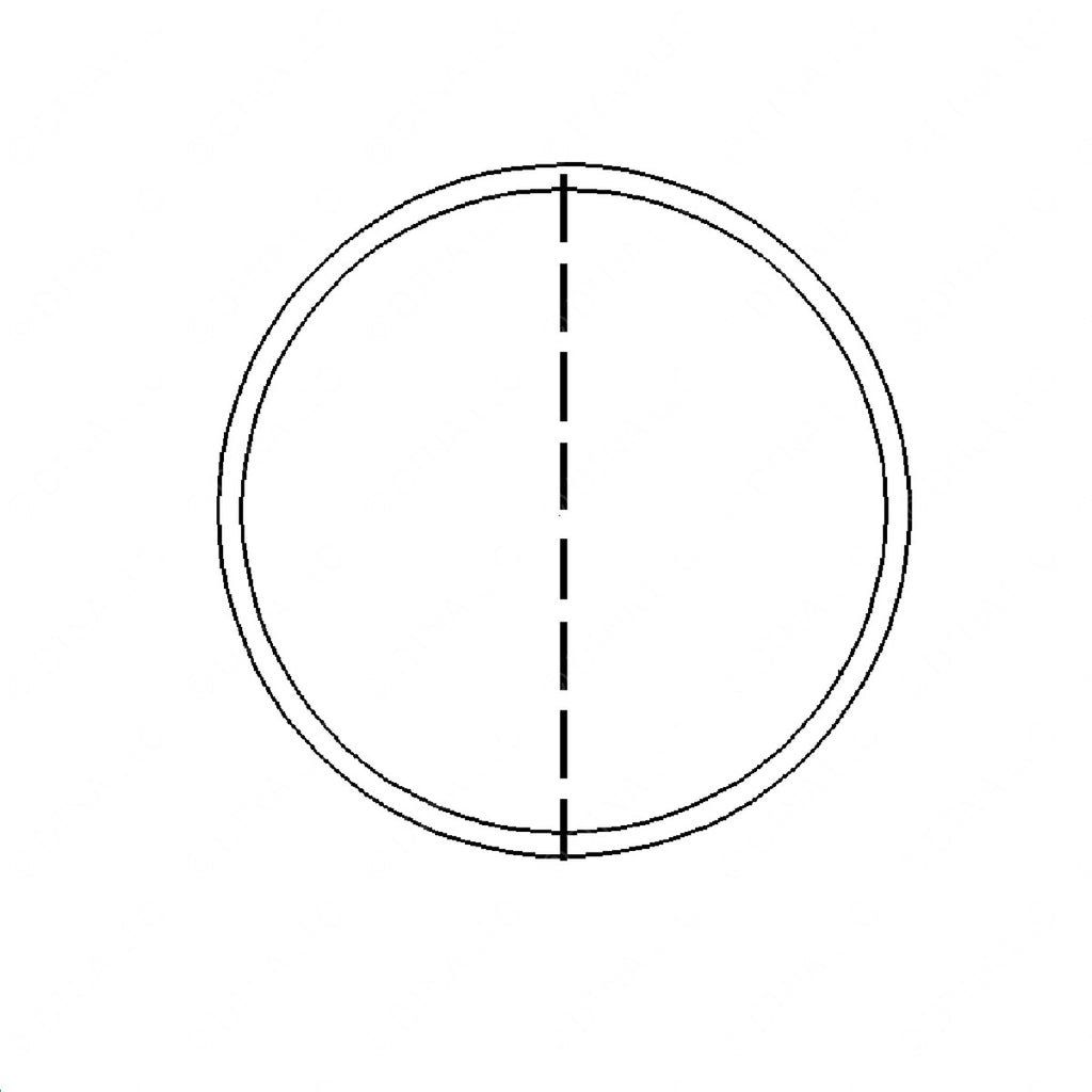 DDE 23535434 SEAL