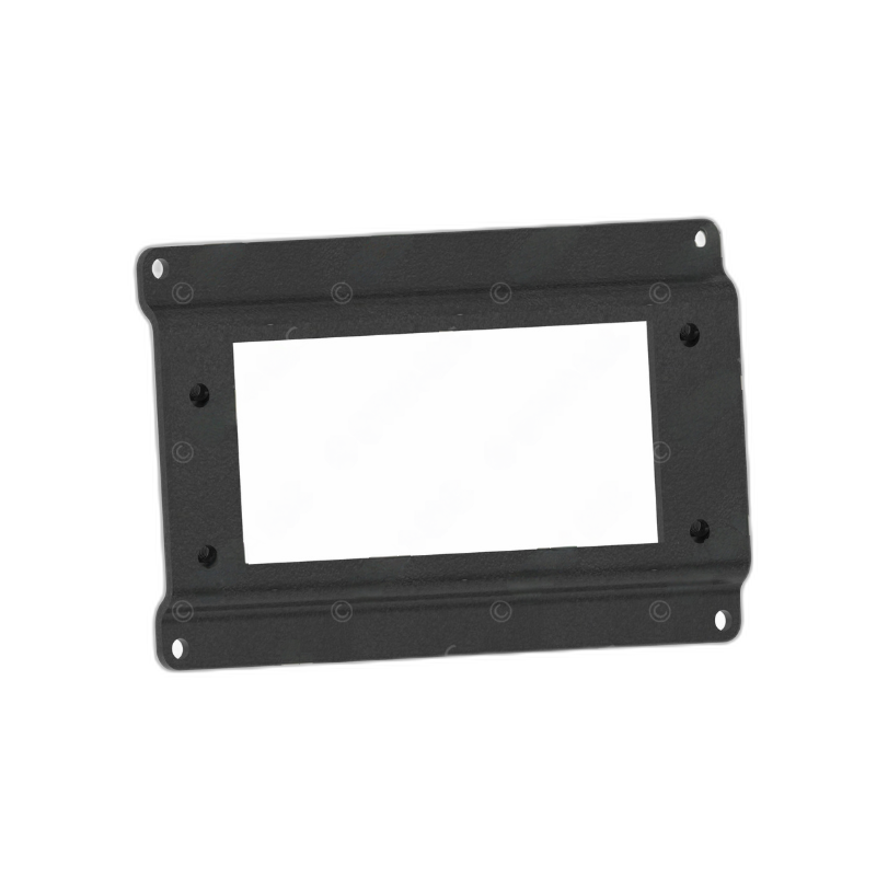 DDE 23535451 4A:  MCM BRACKET