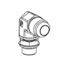 DDE 23535456 4A:  ELBOW