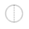 DDE 23535506 SEAL RING