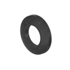 DDE 23535699 WASHER
