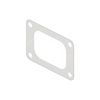 DDE 23535794 GASKET