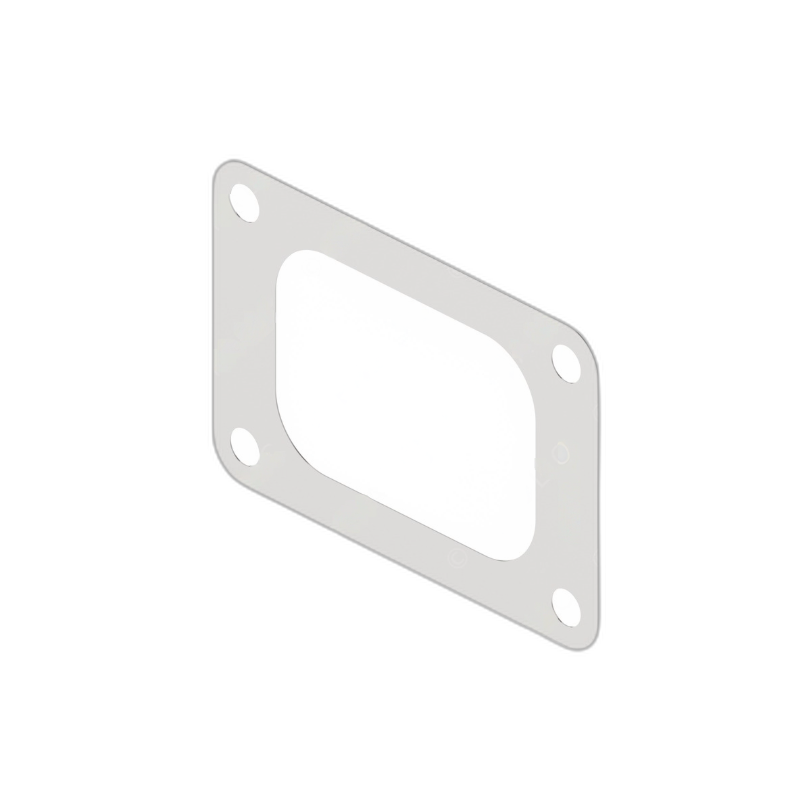 DDE 23535794 GASKET