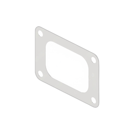 DDE 23535794 GASKET