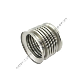 DDE 23535856 EXH PIPE