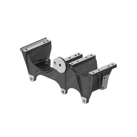 DDE 23535869 BRACKET