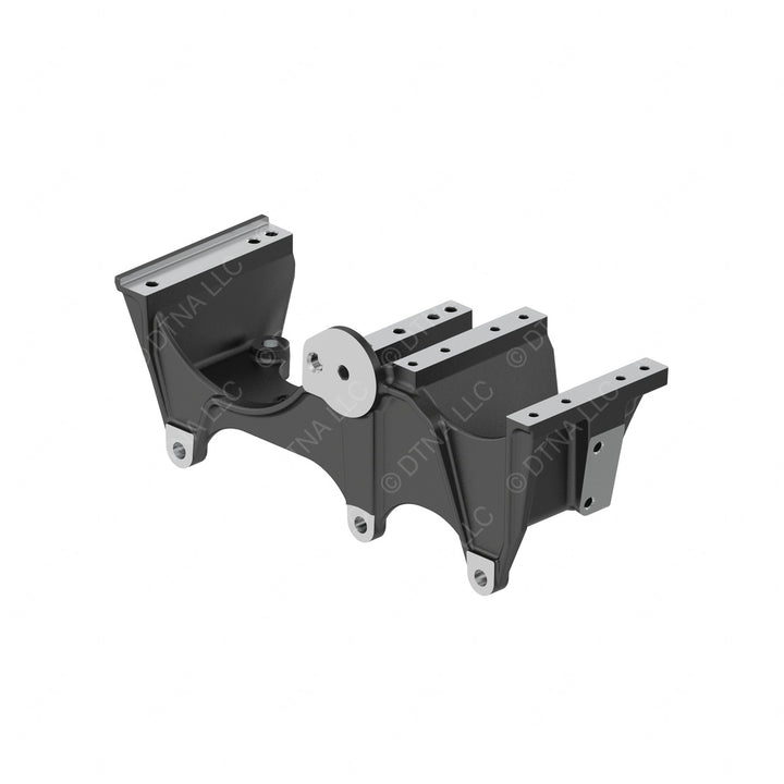 DDE 23535869 BRACKET