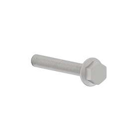 DDE 23535870 BOLT