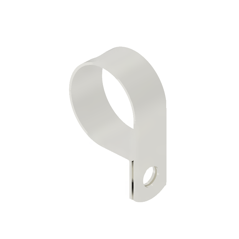 DDE 23535938 4A:  CLIP