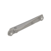 DDE 23536021 4A:  BRACKET