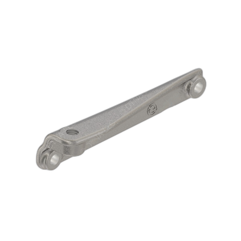 DDE 23536021 4A:  BRACKET