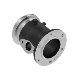 DDE 23536088 4A:  S-PIPE