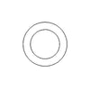 DDE 23536199 RING