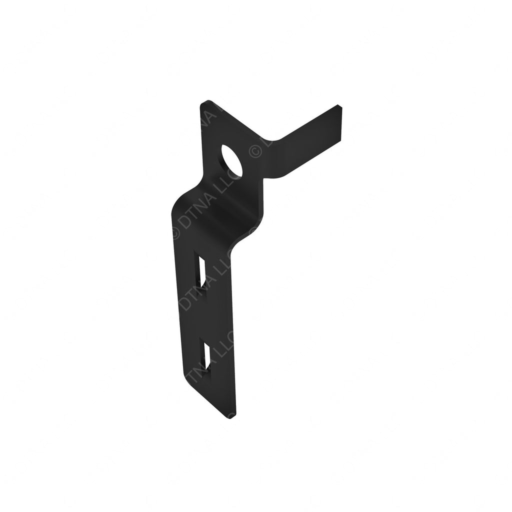 DDE 23536204 BRACKET