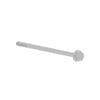 DDE 23536377 BOLT