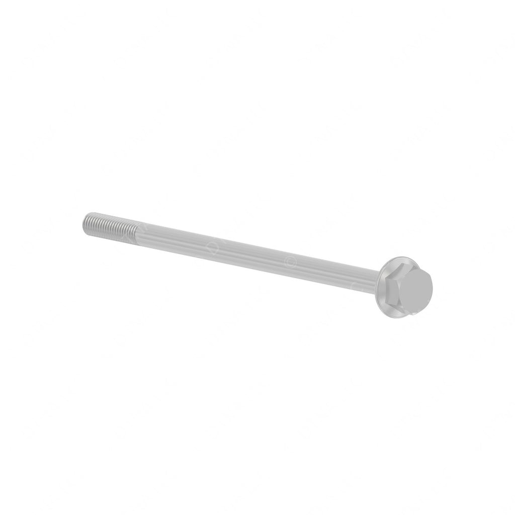 DDE 23536377 BOLT