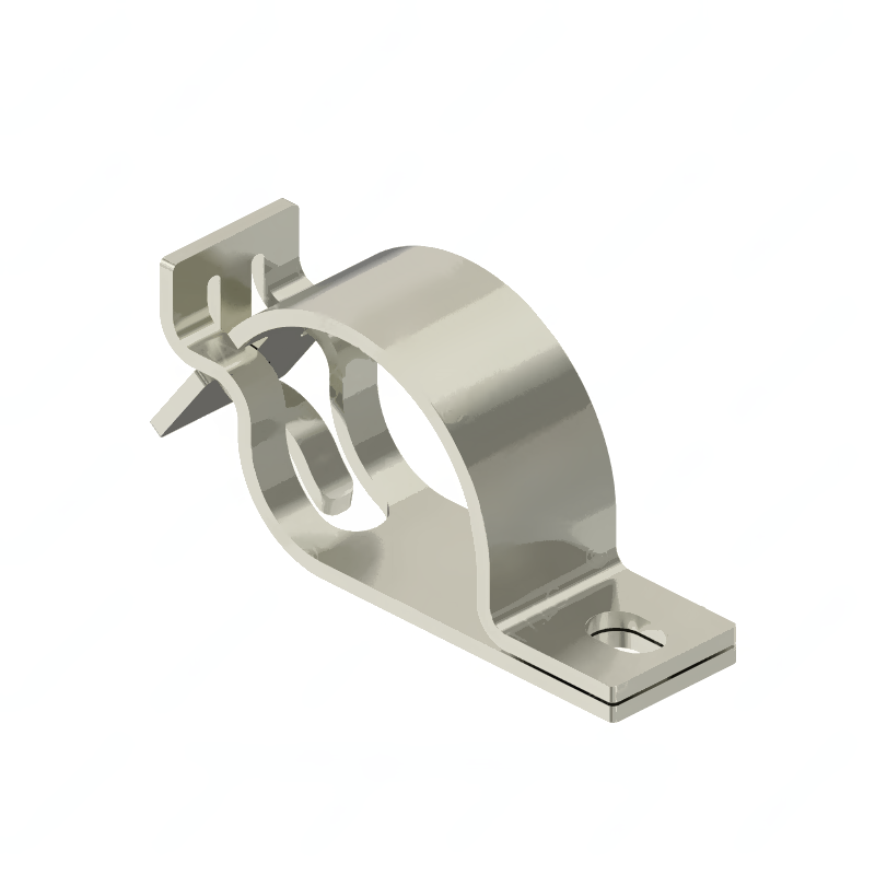 DDE 23536392 CLIP