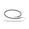 DDE 23536428 HOSE