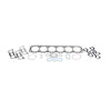 DDE 23536442 HD GSKET KIT
