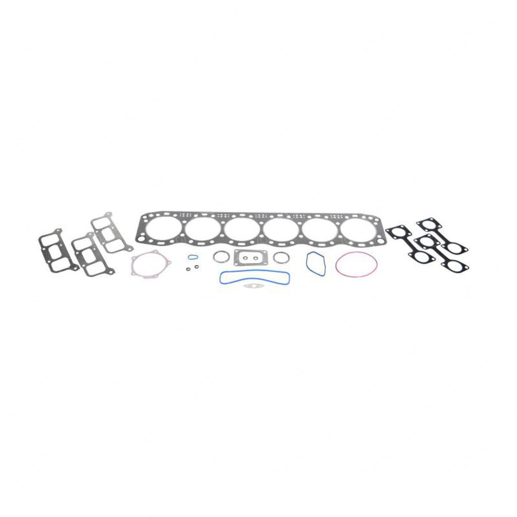 DDE 23536442 HD GSKET KIT