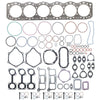 DDE 23536443 O/H GSKT KIT
