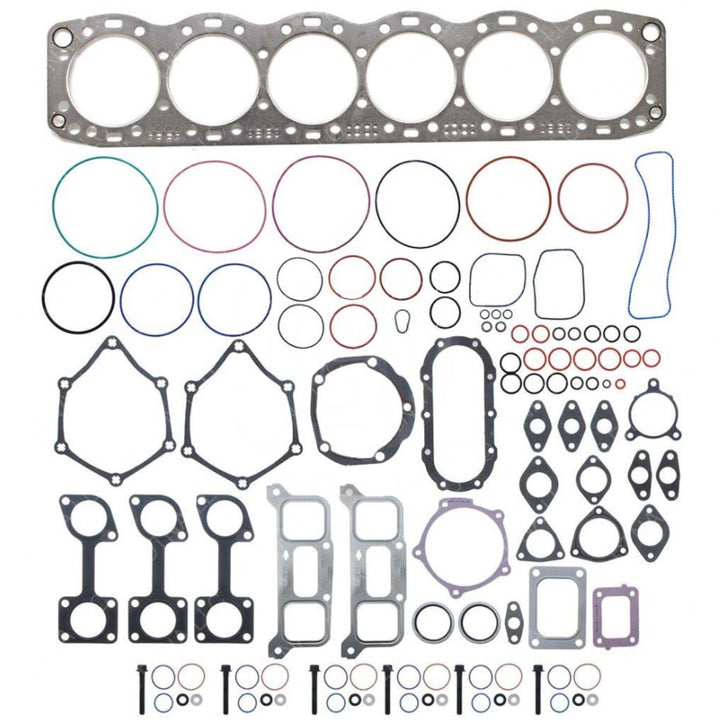 DDE 23536443 O/H GSKT KIT